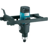 Makita UT1401 2 Speed Paddle Mixer Drill 240v