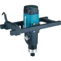 UT1600 2 Speed Paddle Mixer Drill 110v
