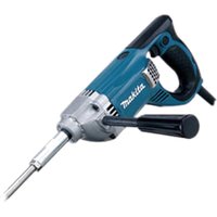 UT2204 Paddle Mixing Drill
