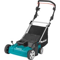 UV3600 Lawnraker Scarifier