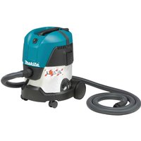 Makita VC2012L L Class Dust Extractor 240v