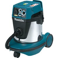 Makita VC2211MX1 Dust Extractor M Class 240v