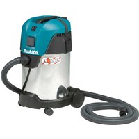 Makita VC3011L L Class Dust Extractor 110v