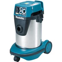 VC3211MX1 M Class Wet Dry Dust Extractor 240v