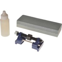 Irwin 3 Piece Honing Guide Oil Set