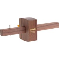 2049 Marking Gauge