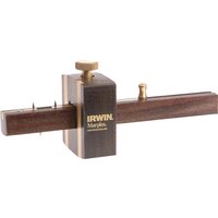2153 Mortice Marking Gauge