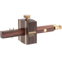 2154 Mortice Marking Gauge