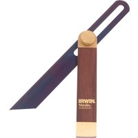 M226 Rosewood Sliding Bevel 9"