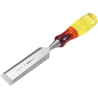 M373 Splitproof Bevel Edge Wood Chisel 32mm