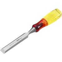 Marples M373 Splitproof Bevel Edge Wood Chisel 19mm