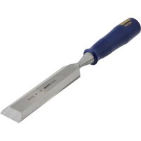 M444 Chip Bevel Edge Wood Chisel 32mm