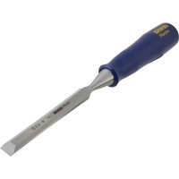 M444 Chip Bevel Edge Wood Chisel 12mm
