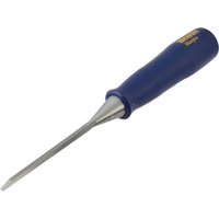 M444 Chip Bevel Edge Wood Chisel 3mm
