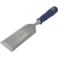 M444 Chip Bevel Edge Wood Chisel 50mm