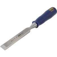 M444 Chip Bevel Edge Wood Chisel 18mm