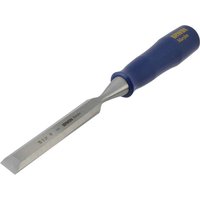 M444 Chip Bevel Edge Wood Chisel 16mm