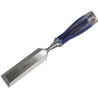 M750 Splitproof Bevel Edge Wood Chisel 38mm