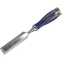 M750 Splitproof Bevel Edge Wood Chisel 32mm