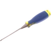 M750 Splitproof Bevel Edge Wood Chisel 3mm