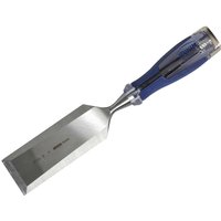 M750 Splitproof Bevel Edge Wood Chisel 50mm