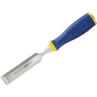 MS500 Bevel Edge Wood Chisel