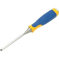 MS500 Bevel Edge Wood Chisel 6mm