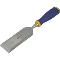 MS500 Bevel Edge Wood Chisel 50mm