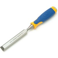 MS500 Bevel Edge Wood Chisel 18mm