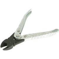 Maun 2990 Diagonal Cutting Nippers