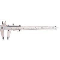 Vernier Caliper 200mm