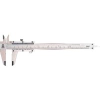 Vernier Caliper