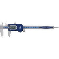 Digital Vernier Caliper 200mm