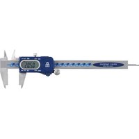 Digital Vernier Caliper 300mm