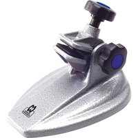 MW279 Micrometer Stand