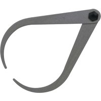 Firm Joint Outside Caliper 150mm