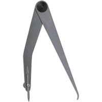 Moore and Wright Firm Joint Jenny Caliper