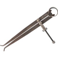 Spring Joint Internal Caliper 150mm