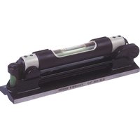 ELS Engineers Spirit Level 6" 15cm