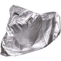 Sealey Motorcycle Cover L Sealey Motorcycle Cover L