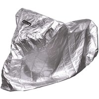 Sealey Motorcycle Cover M Sealey Motorcycle Cover M