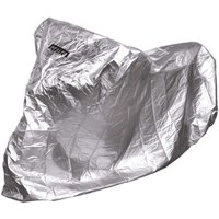 Sealey Motorcycle Cover S Sealey Motorcycle Cover S