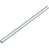 Box Spanner Tommy Bar 10mm 150mm