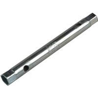 Melco Box Spanner Imperial 1/4" x 5/16"