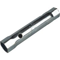 Box Spanner Imperial 5 8" x 3 4"