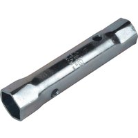 Box Spanner Imperial 3 4" x 7 8"