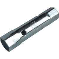 Melco TA17 A/F Box Spanner 7/8 x 15/16 x 125mm (5in)