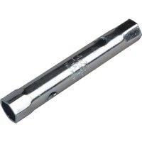 Box Spanner Imperial 7 16" x 1 2"