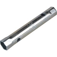 Box Spanner Imperial 9 16" x 5 8"