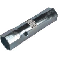 Box Spanner Metric 30mm x 32mm